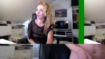 RacheleCam 23-10-2021 Download 